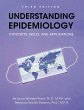 Understanding Epidemiology - Bild 1