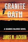 Granite Oath