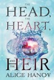 The Head, the Heart, and the Heir