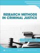 Research Methods in Criminal Justice - Bild 1