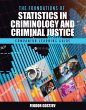 The Foundations of Statistics in... - Bild 1