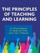 Principles of Teaching and Learning - Bild 1