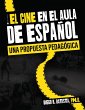 El cine en el aula de español - Bild 1