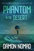 Phantom in the Desert