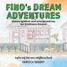 Fino's Dream Adventures - Bild 1