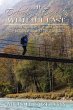 The Enchanting Encounter with the East - Bild 1