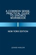 A Common Sense, Practical Guide to... - Bild 1