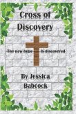 Cross of Discovery