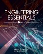 Engineering Essentials - Bild 1