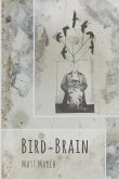 BIRD BRAIN