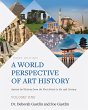 A World Perspective of Art History - Bild 1