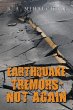 Earthquake Tremors - Not Again - Bild 1