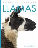 Llamas