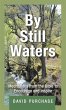 By Still Waters - Bild 1