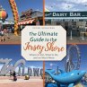The Ultimate Guide to the Jersey Shore - Bild 1