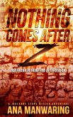 Nothing Comes After Z