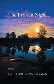 The Broken Night