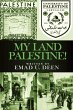 My Land Palestine! - Bild 1