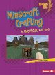 Minecraft Crafting - Bild 1