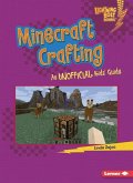 Minecraft Crafting