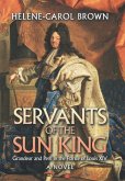 Servants of the Sun King