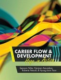 Career Flow and Development