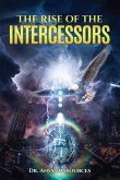 The Rise of the Intercessors