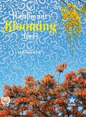 Flamboyant Blooming Trees Flamboyant Blooming Trees