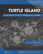 Turtle Island - Bild 1