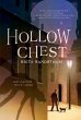 Hollow Chest - Bild 1