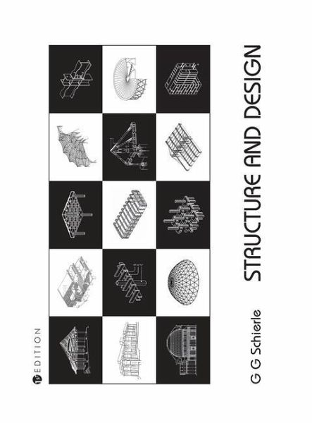 Structure and Design Structure and Design
