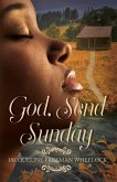 God, Send Sunday