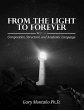From the Light to Forever - Bild 1