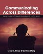 Communicating Across Differences - Bild 1