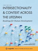 Intersectionality and Context across the Lifespan: Readings for Human Development