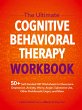 The Ultimate Cognitive Behavioral... - Bild 1