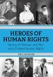 Heroes of Human Rights - Bild 1