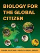 Biology for the Global Citizen - Bild 1