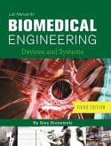Lab Manual for Biomedical Engineering: Devices and Systems
