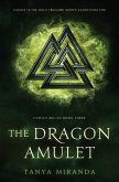 The Dragon Amulet