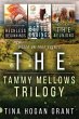 The Tammy Mellows Omnibus Collection - Bild 1