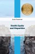 Health Equity and Disparities - Bild 1