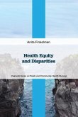 Health Equity and Disparities