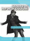 Gender in Hip Hop Culture