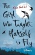 The Girl Who Taught Herself to Fly - Bild 1
