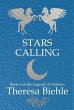 Stars Calling - Bild 1