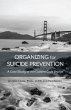 Organizing for Suicide Prevention - Bild 1
