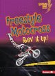 Freestyle Motocross - Bild 1