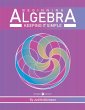 Beginning Algebra - Bild 1