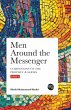 Men Around the Messenger - Part I - Bild 1